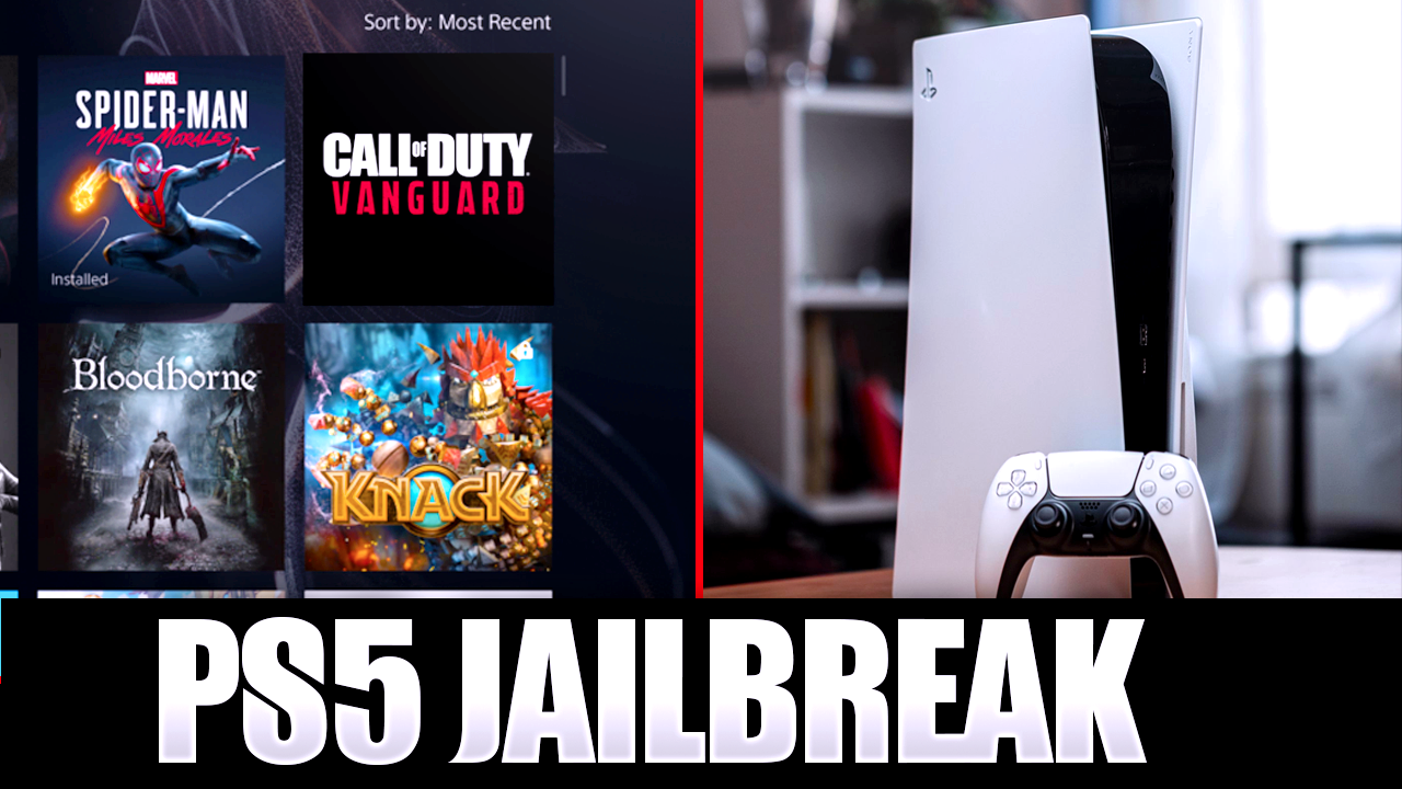 Ps5 jailbreak 4pda. Ps5 jailbreak 4pda